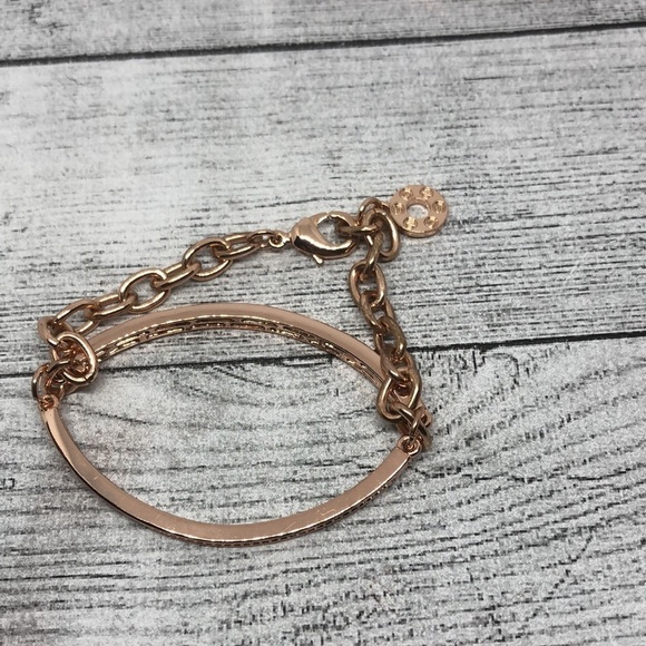 Park Lane Bundle LOVELY and SERENA Bracelet +free - Picture 10 of 12